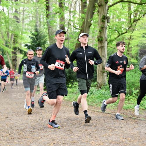 19.04.2026 - Hammer Lauf Dr. Thomas Lammeyer http://msf.ph/oto/9543606 19.04.2026 11:03:13 Laufen 221, 779, 516 meine-sportfotos.de