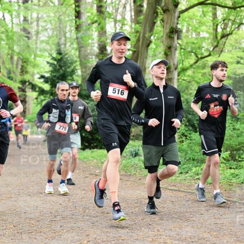 19.04.2026 - Hammer Lauf Dr. Thomas Lammeyer http://msf.ph/oto/9543608 19.04.2026 11:03:13 Laufen 221, 779, 516 meine-sportfotos.de