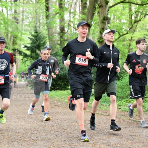 19.04.2026 - Hammer Lauf Dr. Thomas Lammeyer http://msf.ph/oto/9543609 19.04.2026 11:03:13 Laufen 221, 779, 516 meine-sportfotos.de