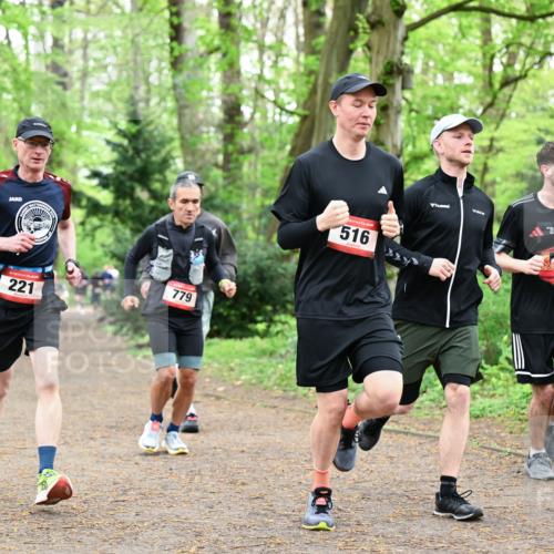 19.04.2026 - Hammer Lauf Dr. Thomas Lammeyer http://msf.ph/oto/9543611 19.04.2026 11:03:13 Laufen 221, 779, 516 meine-sportfotos.de