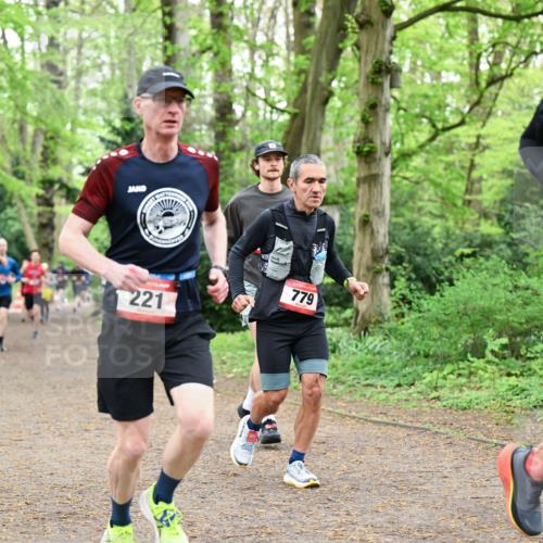 19.04.2026 - Hammer Lauf Dr. Thomas Lammeyer http://msf.ph/oto/9543612 19.04.2026 11:03:14 Laufen 221, 779, 516 meine-sportfotos.de