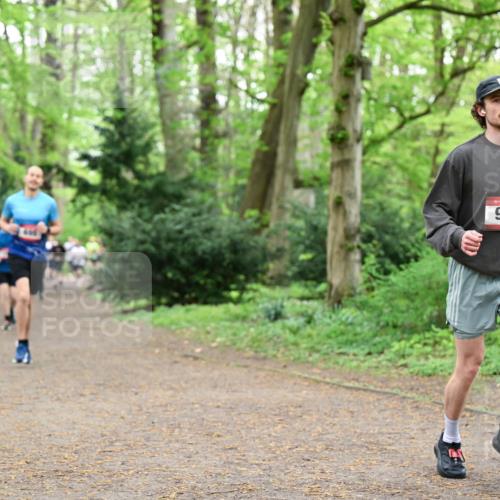 19.04.2026 - Hammer Lauf Dr. Thomas Lammeyer http://msf.ph/oto/9543622 19.04.2026 11:03:15 Laufen 928 meine-sportfotos.de
