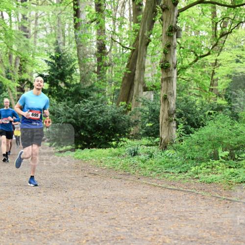 19.04.2026 - Hammer Lauf Dr. Thomas Lammeyer http://msf.ph/oto/9543625 19.04.2026 11:03:15 Laufen 695, 12637 meine-sportfotos.de