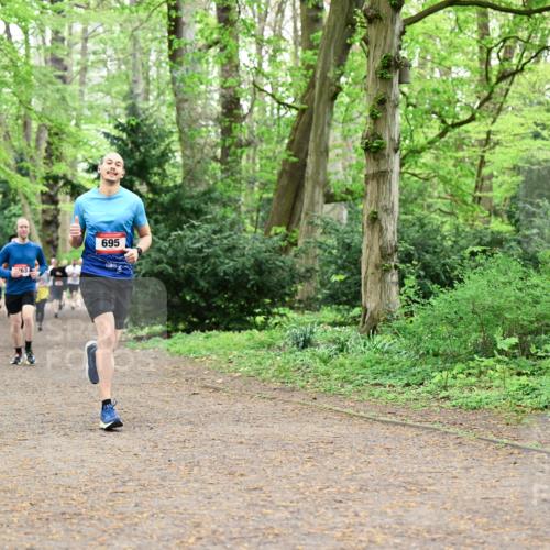 19.04.2026 - Hammer Lauf Dr. Thomas Lammeyer http://msf.ph/oto/9543628 19.04.2026 11:03:16 Laufen 695 meine-sportfotos.de