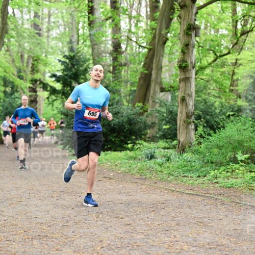 19.04.2026 - Hammer Lauf Dr. Thomas Lammeyer http://msf.ph/oto/9543634 19.04.2026 11:03:16 Laufen 695, 1263 meine-sportfotos.de