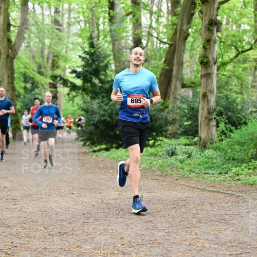 19.04.2026 - Hammer Lauf Dr. Thomas Lammeyer http://msf.ph/oto/9543637 19.04.2026 11:03:16 Laufen 695 meine-sportfotos.de