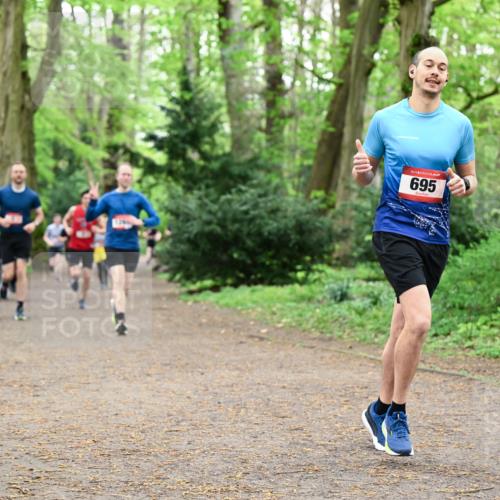 19.04.2026 - Hammer Lauf Dr. Thomas Lammeyer http://msf.ph/oto/9543642 19.04.2026 11:03:17 Laufen 695 meine-sportfotos.de