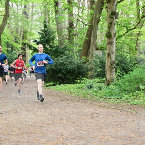19.04.2026 - Hammer Lauf Dr. Thomas Lammeyer http://msf.ph/oto/9543648 19.04.2026 11:03:18 Laufen 1263 meine-sportfotos.de