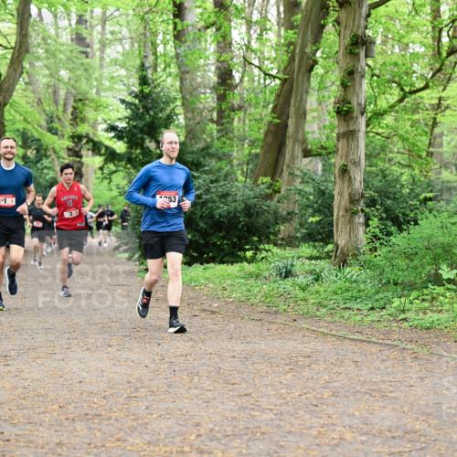 19.04.2026 - Hammer Lauf Dr. Thomas Lammeyer http://msf.ph/oto/9543652 19.04.2026 11:03:18 Laufen  meine-sportfotos.de