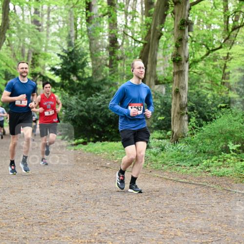 19.04.2026 - Hammer Lauf Dr. Thomas Lammeyer http://msf.ph/oto/9543658 19.04.2026 11:03:19 Laufen  meine-sportfotos.de