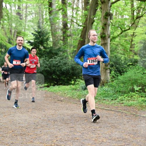 19.04.2026 - Hammer Lauf Dr. Thomas Lammeyer http://msf.ph/oto/9543660 19.04.2026 11:03:19 Laufen 1263 meine-sportfotos.de