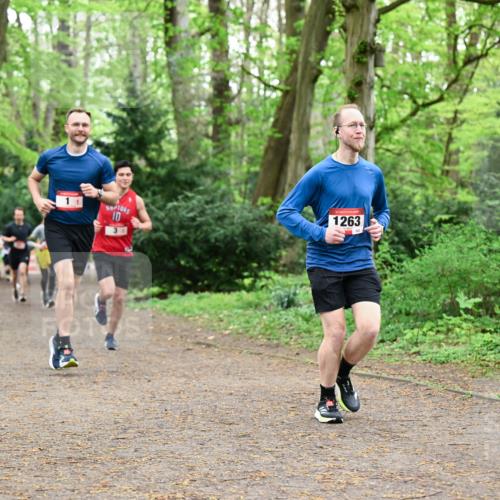 19.04.2026 - Hammer Lauf Dr. Thomas Lammeyer http://msf.ph/oto/9543661 19.04.2026 11:03:19 Laufen 1263 meine-sportfotos.de
