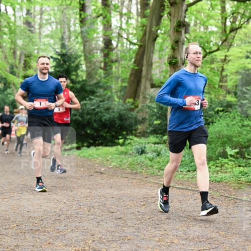19.04.2026 - Hammer Lauf Dr. Thomas Lammeyer http://msf.ph/oto/9543662 19.04.2026 11:03:19 Laufen  meine-sportfotos.de