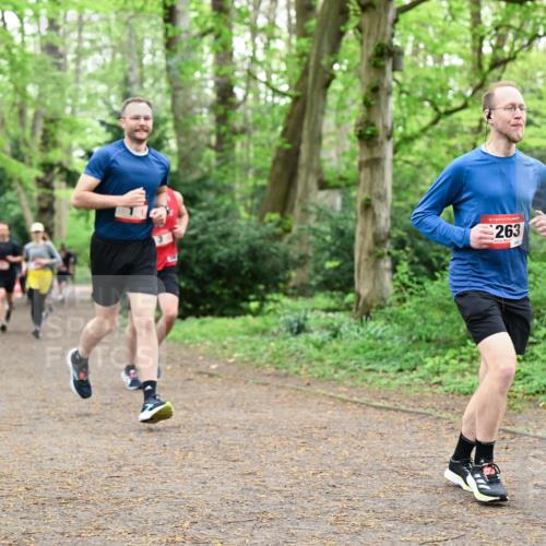 19.04.2026 - Hammer Lauf Dr. Thomas Lammeyer http://msf.ph/oto/9543664 19.04.2026 11:03:20 Laufen 263 meine-sportfotos.de