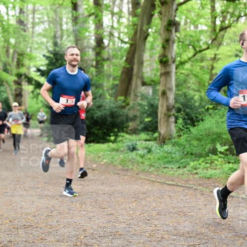 19.04.2026 - Hammer Lauf Dr. Thomas Lammeyer http://msf.ph/oto/9543667 19.04.2026 11:03:20 Laufen 1263, 202 meine-sportfotos.de