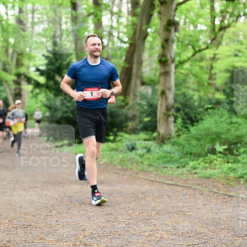 19.04.2026 - Hammer Lauf Dr. Thomas Lammeyer http://msf.ph/oto/9543670 19.04.2026 11:03:20 Laufen  meine-sportfotos.de