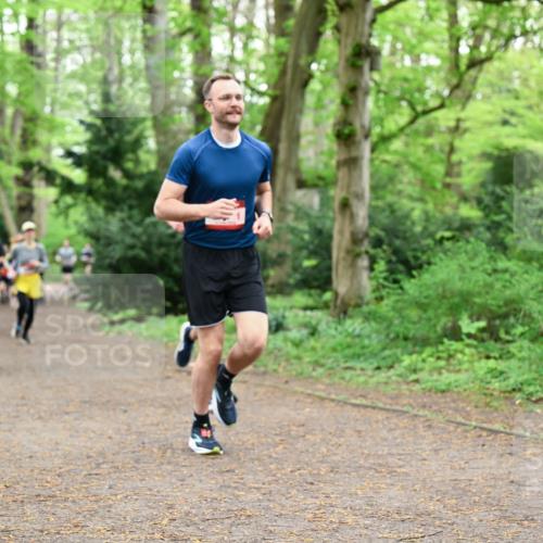 19.04.2026 - Hammer Lauf Dr. Thomas Lammeyer http://msf.ph/oto/9543671 19.04.2026 11:03:20 Laufen  meine-sportfotos.de