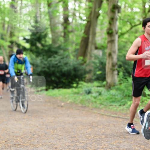19.04.2026 - Hammer Lauf Dr. Thomas Lammeyer http://msf.ph/oto/9543677 19.04.2026 11:03:21 Laufen  meine-sportfotos.de