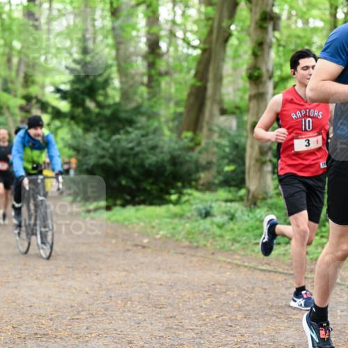 19.04.2026 - Hammer Lauf Dr. Thomas Lammeyer http://msf.ph/oto/9543678 19.04.2026 11:03:21 Laufen  meine-sportfotos.de