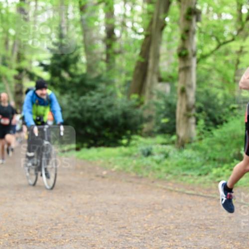 19.04.2026 - Hammer Lauf Dr. Thomas Lammeyer http://msf.ph/oto/9543680 19.04.2026 11:03:21 Laufen  meine-sportfotos.de