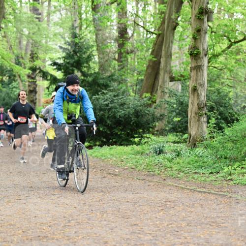 19.04.2026 - Hammer Lauf Dr. Thomas Lammeyer http://msf.ph/oto/9543683 19.04.2026 11:03:21 Laufen  meine-sportfotos.de