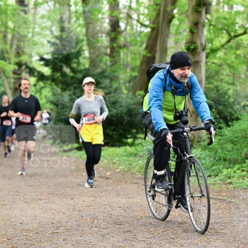 19.04.2026 - Hammer Lauf Dr. Thomas Lammeyer http://msf.ph/oto/9543684 19.04.2026 11:03:22 Laufen 1858 meine-sportfotos.de
