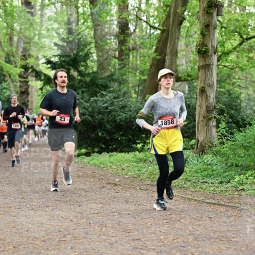 19.04.2026 - Hammer Lauf Dr. Thomas Lammeyer http://msf.ph/oto/9543687 19.04.2026 11:03:23 Laufen 221, 1292, 231, 1858 meine-sportfotos.de