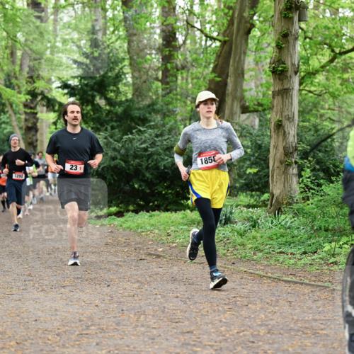 19.04.2026 - Hammer Lauf Dr. Thomas Lammeyer http://msf.ph/oto/9543690 19.04.2026 11:03:23 Laufen 231, 1850 meine-sportfotos.de