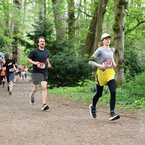 19.04.2026 - Hammer Lauf Dr. Thomas Lammeyer http://msf.ph/oto/9543692 19.04.2026 11:03:23 Laufen 221, 231, 1292 meine-sportfotos.de