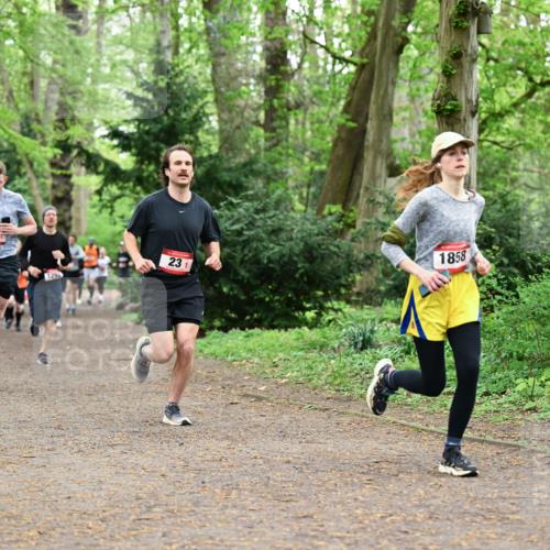 19.04.2026 - Hammer Lauf Dr. Thomas Lammeyer http://msf.ph/oto/9543693 19.04.2026 11:03:23 Laufen 1292, 231, 1858 meine-sportfotos.de