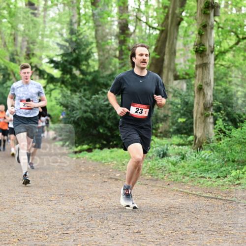 19.04.2026 - Hammer Lauf Dr. Thomas Lammeyer http://msf.ph/oto/9543700 19.04.2026 11:03:24 Laufen 231 meine-sportfotos.de