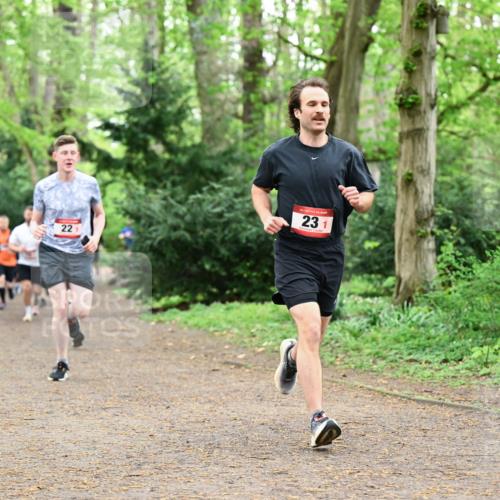 19.04.2026 - Hammer Lauf Dr. Thomas Lammeyer http://msf.ph/oto/9543702 19.04.2026 11:03:24 Laufen  meine-sportfotos.de