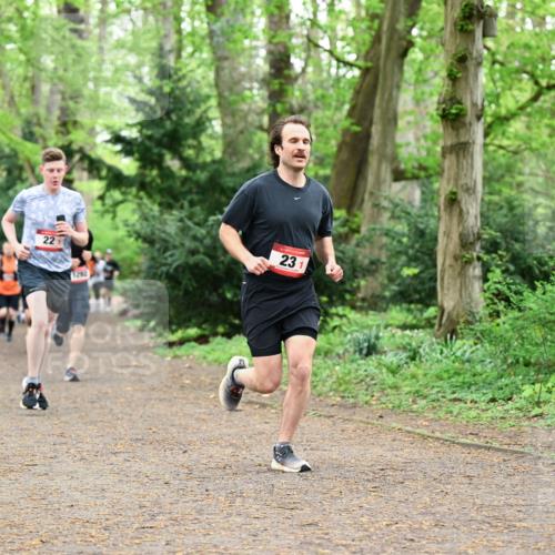 19.04.2026 - Hammer Lauf Dr. Thomas Lammeyer http://msf.ph/oto/9543703 19.04.2026 11:03:24 Laufen 221, 1243 meine-sportfotos.de