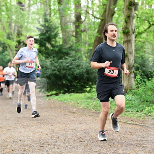19.04.2026 - Hammer Lauf Dr. Thomas Lammeyer http://msf.ph/oto/9543705 19.04.2026 11:03:25 Laufen  meine-sportfotos.de