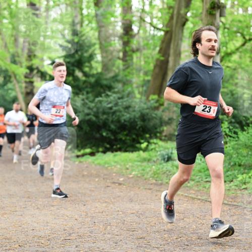 19.04.2026 - Hammer Lauf Dr. Thomas Lammeyer http://msf.ph/oto/9543706 19.04.2026 11:03:25 Laufen 231 meine-sportfotos.de