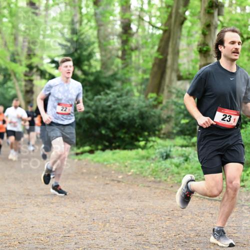 19.04.2026 - Hammer Lauf Dr. Thomas Lammeyer http://msf.ph/oto/9543708 19.04.2026 11:03:25 Laufen  meine-sportfotos.de