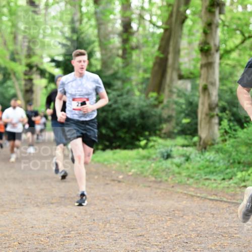 19.04.2026 - Hammer Lauf Dr. Thomas Lammeyer http://msf.ph/oto/9543709 19.04.2026 11:03:25 Laufen 231 meine-sportfotos.de