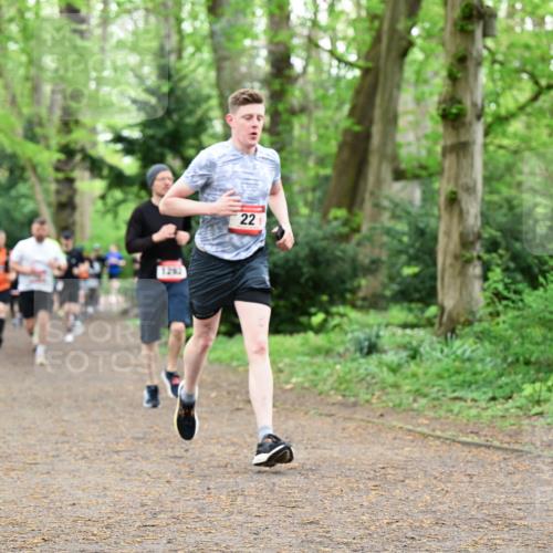 19.04.2026 - Hammer Lauf Dr. Thomas Lammeyer http://msf.ph/oto/9543711 19.04.2026 11:03:25 Laufen  meine-sportfotos.de