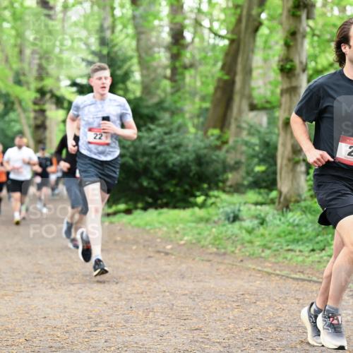 19.04.2026 - Hammer Lauf Dr. Thomas Lammeyer http://msf.ph/oto/9543712 19.04.2026 11:03:25 Laufen 231 meine-sportfotos.de