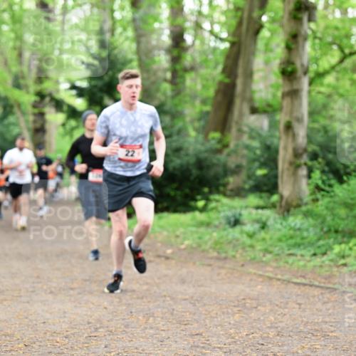 19.04.2026 - Hammer Lauf Dr. Thomas Lammeyer http://msf.ph/oto/9543714 19.04.2026 11:03:25 Laufen  meine-sportfotos.de