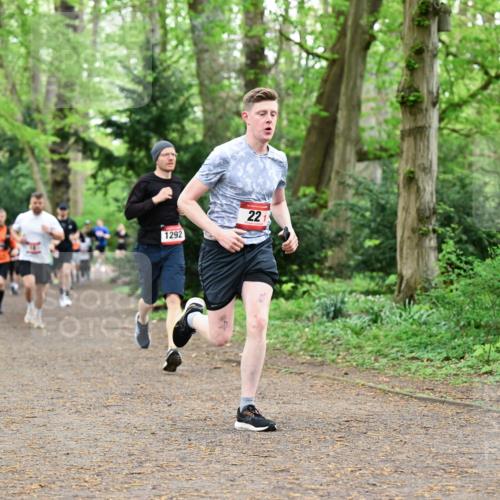 19.04.2026 - Hammer Lauf Dr. Thomas Lammeyer http://msf.ph/oto/9543715 19.04.2026 11:03:26 Laufen 1292 meine-sportfotos.de