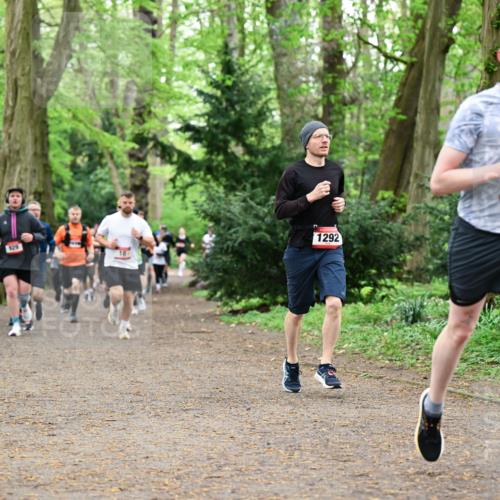 19.04.2026 - Hammer Lauf Dr. Thomas Lammeyer http://msf.ph/oto/9543717 19.04.2026 11:03:26 Laufen 1292 meine-sportfotos.de