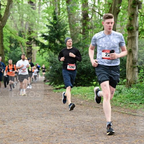 19.04.2026 - Hammer Lauf Dr. Thomas Lammeyer http://msf.ph/oto/9543718 19.04.2026 11:03:26 Laufen 1292 meine-sportfotos.de