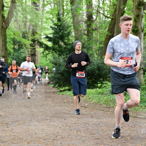 19.04.2026 - Hammer Lauf Dr. Thomas Lammeyer http://msf.ph/oto/9543720 19.04.2026 11:03:26 Laufen 1147, 1292 meine-sportfotos.de