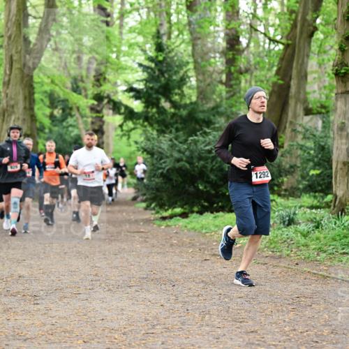 19.04.2026 - Hammer Lauf Dr. Thomas Lammeyer http://msf.ph/oto/9543723 19.04.2026 11:03:26 Laufen 114, 1292 meine-sportfotos.de