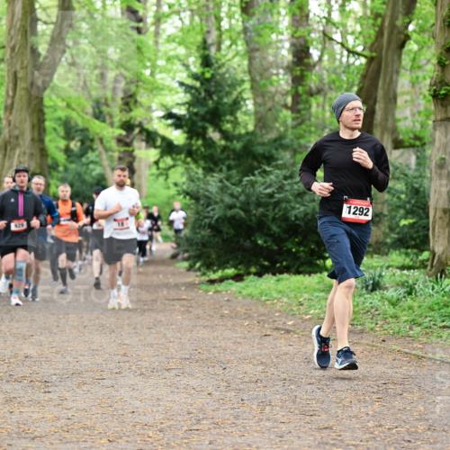 19.04.2026 - Hammer Lauf Dr. Thomas Lammeyer http://msf.ph/oto/9543726 19.04.2026 11:03:27 Laufen 1292 meine-sportfotos.de