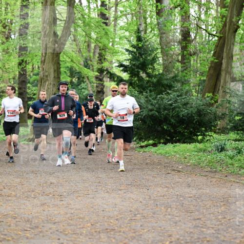 19.04.2026 - Hammer Lauf Dr. Thomas Lammeyer http://msf.ph/oto/9543727 19.04.2026 11:03:28 Laufen 1147, 114, 929, 769, 297, 181 meine-sportfotos.de