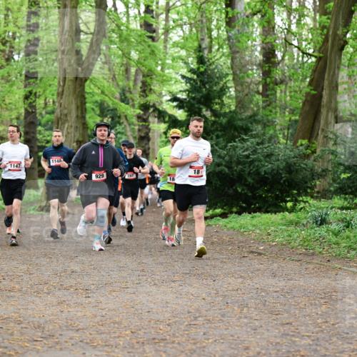 19.04.2026 - Hammer Lauf Dr. Thomas Lammeyer http://msf.ph/oto/9543729 19.04.2026 11:03:28 Laufen 1147, 1148, 181, 929, 297 meine-sportfotos.de