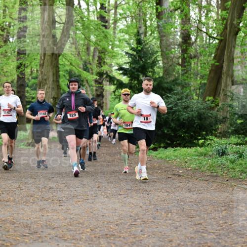 19.04.2026 - Hammer Lauf Dr. Thomas Lammeyer http://msf.ph/oto/9543730 19.04.2026 11:03:28 Laufen 1147, 1148, 929, 1841 meine-sportfotos.de