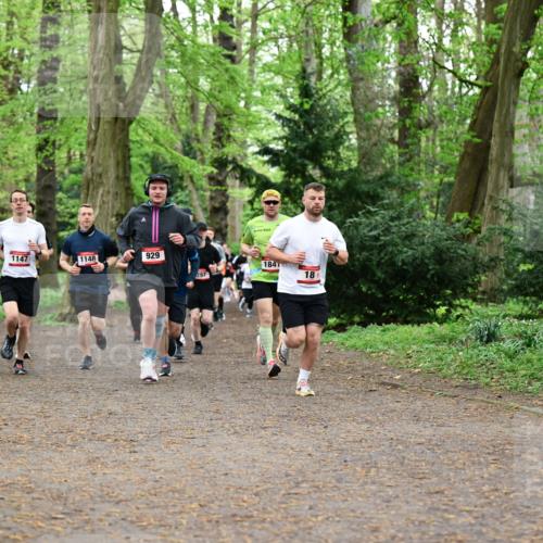 19.04.2026 - Hammer Lauf Dr. Thomas Lammeyer http://msf.ph/oto/9543732 19.04.2026 11:03:28 Laufen 1147, 1148, 929, 184, 297, 181 meine-sportfotos.de